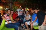 Byblos Souk Friday Nightlife, Part 1 of 3